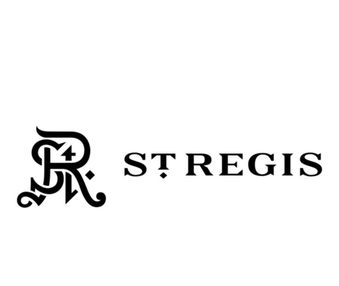 ST REGIS